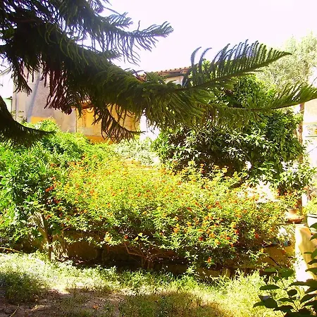 L'antica Cantina Nocleg ze śniadaniem