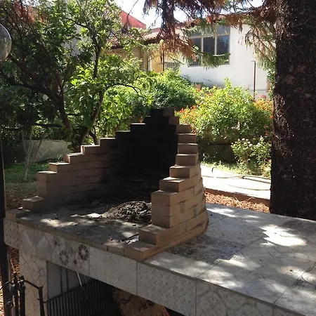 L'antica Cantina Bed & Breakfast