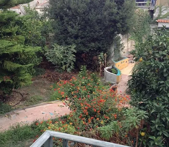 L'antica Cantina Usini