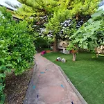 Bed & Breakfast L'antica Cantina