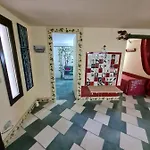 L'antica Cantina Bed & Breakfast Usini