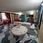 L'antica Cantina Bed & Breakfast