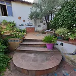 L'antica Cantina Usini
