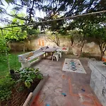 L'antica Cantina 3* Usini