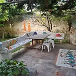 Bed & Breakfast L'antica Cantina
