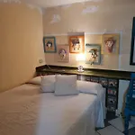 L'antica Cantina 3* Usini