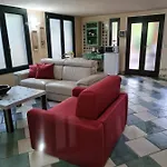 L'antica Cantina Bed & Breakfast