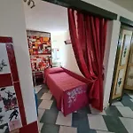 L'antica Cantina Bed & Breakfast 3*