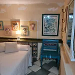 L'antica Cantina Usini