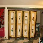 L'antica Cantina Bed & Breakfast Usini