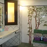 Bed & Breakfast L'antica Cantina Usini