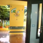 L'antica Cantina 3*