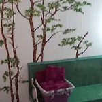 L'antica Cantina Usini
