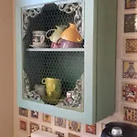Bed & Breakfast L'antica Cantina Usini