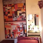 L'antica Cantina Bed & Breakfast 3*
