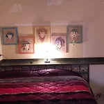 L'antica Cantina Bed & Breakfast Usini