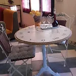 L'antica Cantina 3*