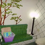 Bed & Breakfast L'antica Cantina Usini