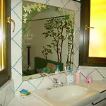 Bed & Breakfast L'antica Cantina 3*