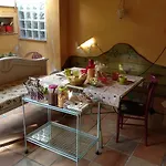 L'antica Cantina Bed & Breakfast