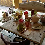 L'antica Cantina Bed & Breakfast Usini