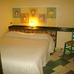 L'antica Cantina Bed & Breakfast 3*
