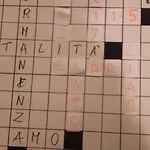 L'antica Cantina Usini