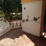Bed & Breakfast L'antica Cantina 3*