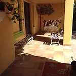 L'antica Cantina Usini