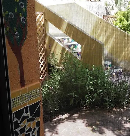 Frühstückspension L'antica Cantina