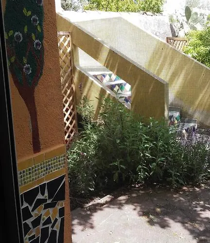 Bed & Breakfast L'antica Cantina