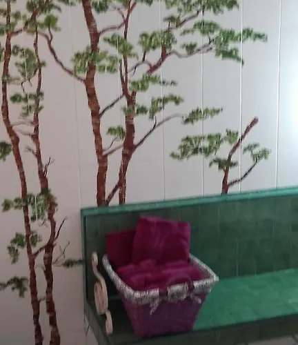 L'antica Cantina Usini