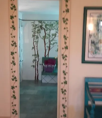 L'antica Cantina Bed & Breakfast 3*