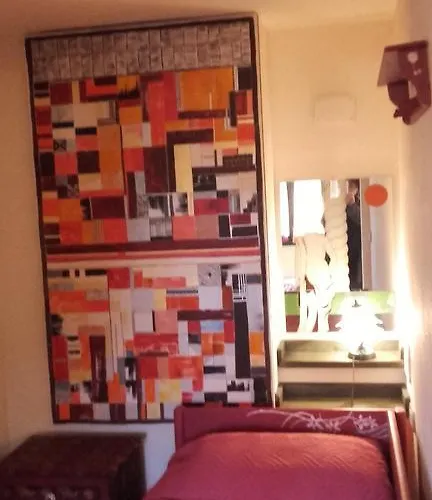 L'antica Cantina Bed & Breakfast 3*