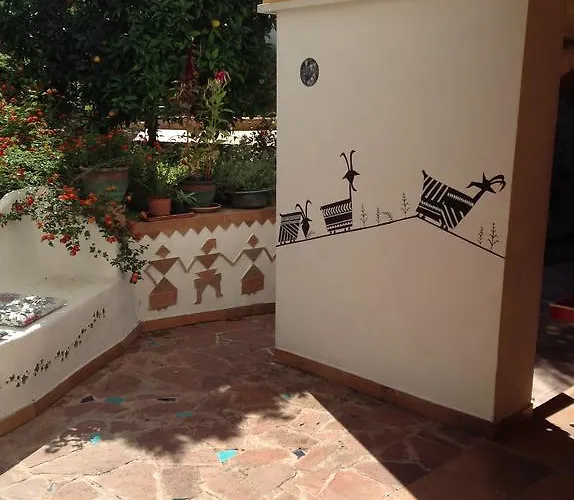 Bed & Breakfast L'antica Cantina 3*